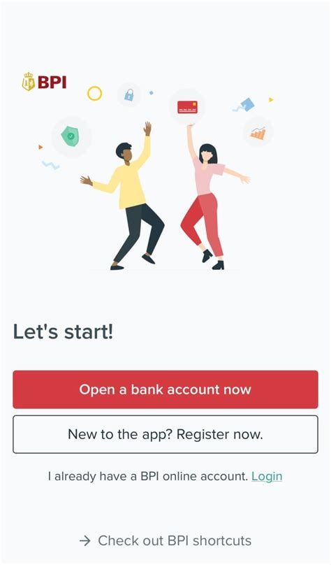 how did you learn about bpi online in tagalog|New BPI Online App: How to Register and Other .